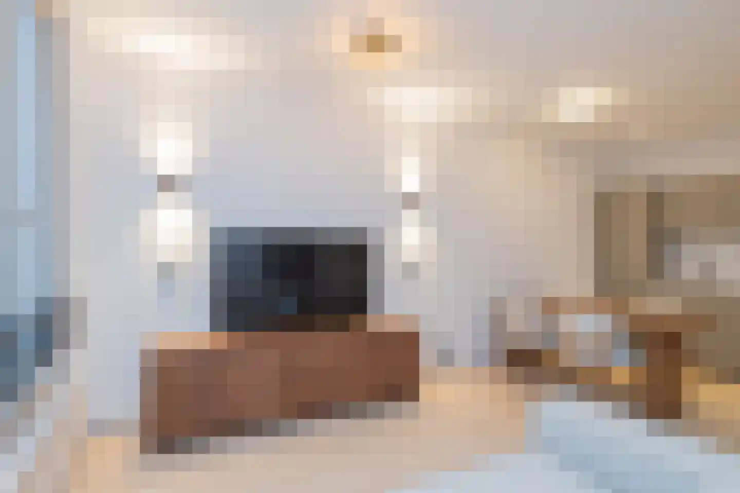 Overtoom 461 2B Amsterdam thumbnail 12