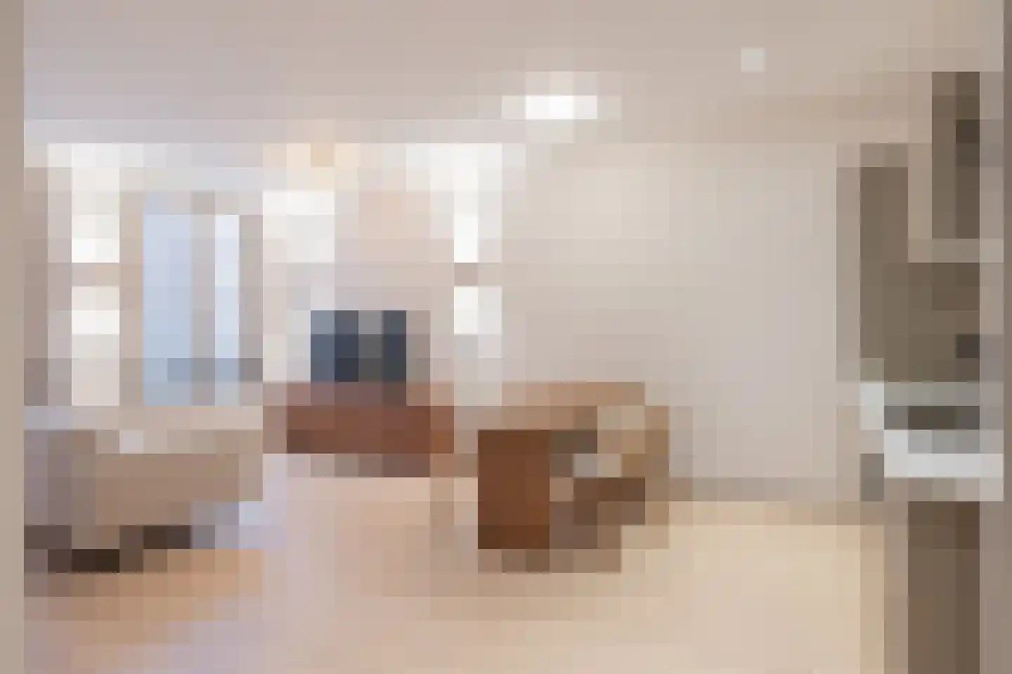 Overtoom 461 2B Amsterdam thumbnail 4