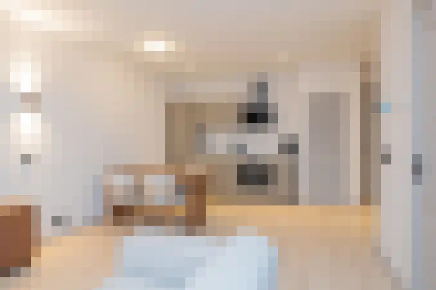 Overtoom 461 2B Amsterdam thumbnail 5