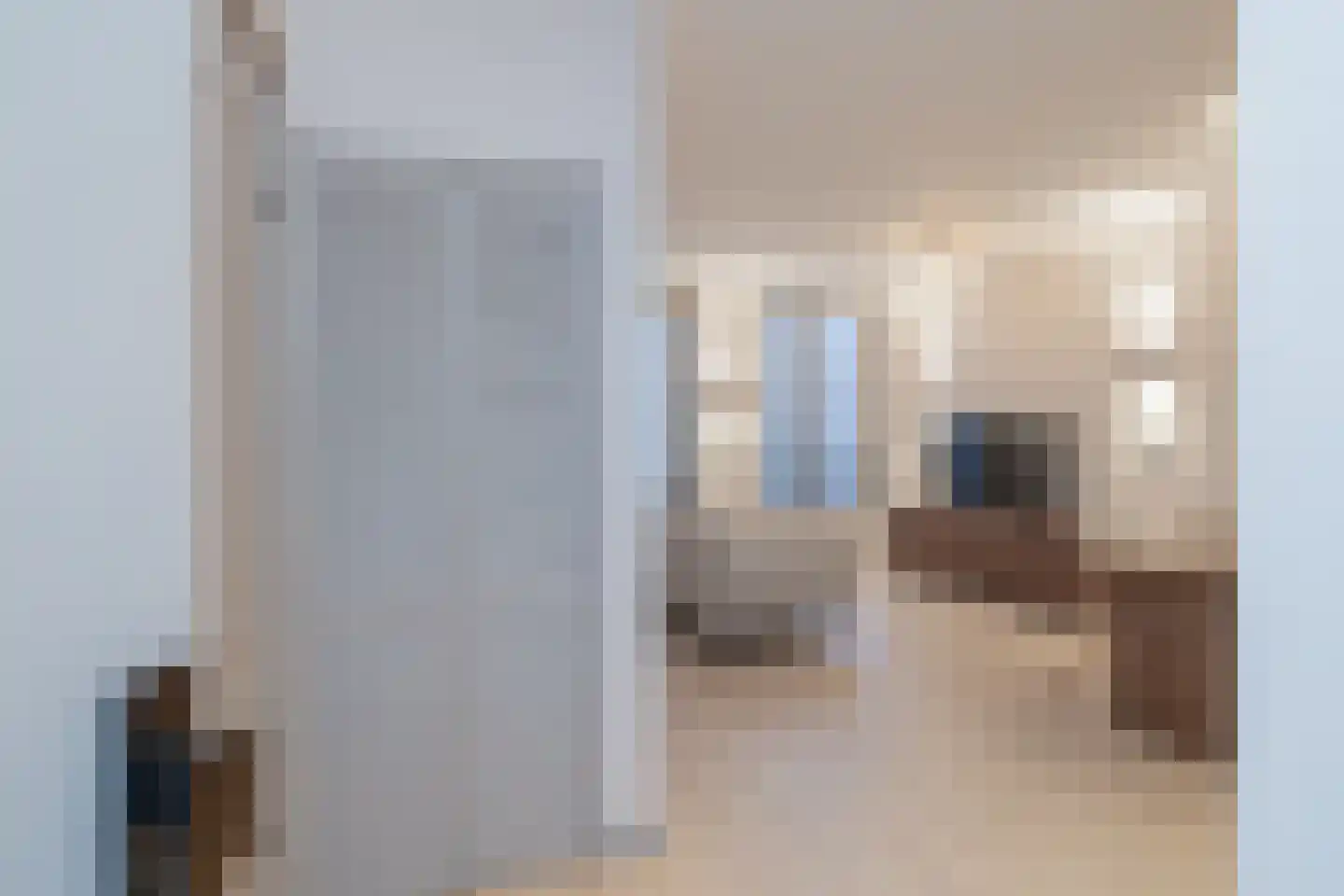 Overtoom 461 2B Amsterdam thumbnail 7