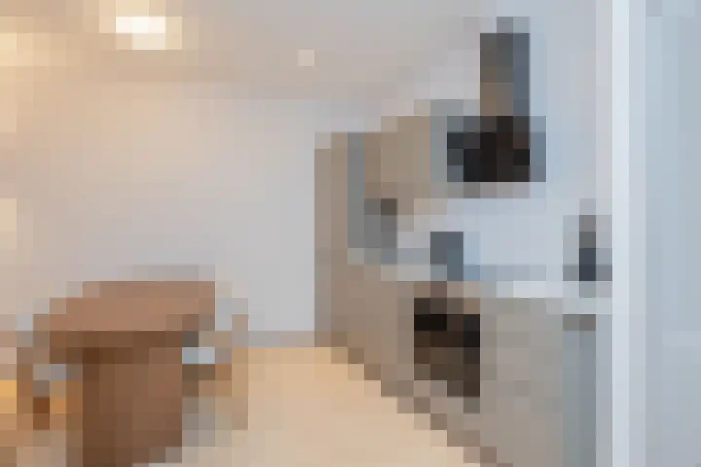 Overtoom 461 2B Amsterdam thumbnail 9