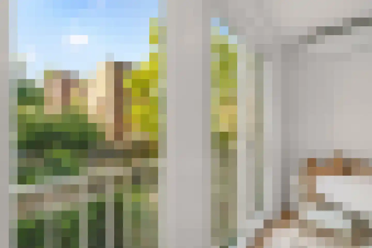 Overtoom 463 B Amsterdam thumbnail 4