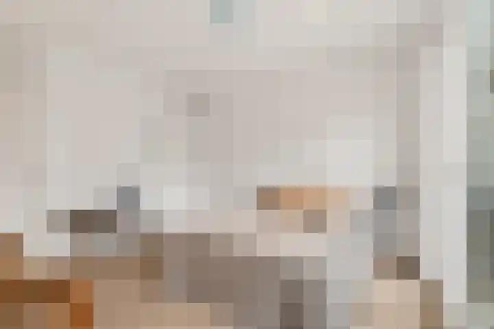 Overtoom 463 B Amsterdam thumbnail 4