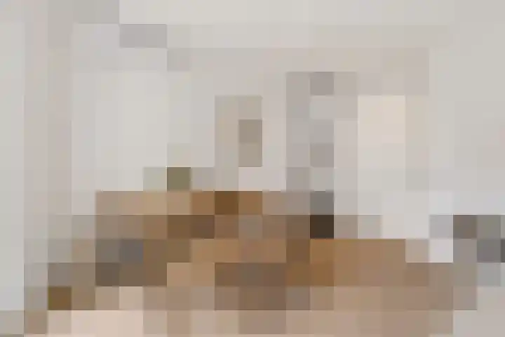 Overtoom 463 B Amsterdam thumbnail 5