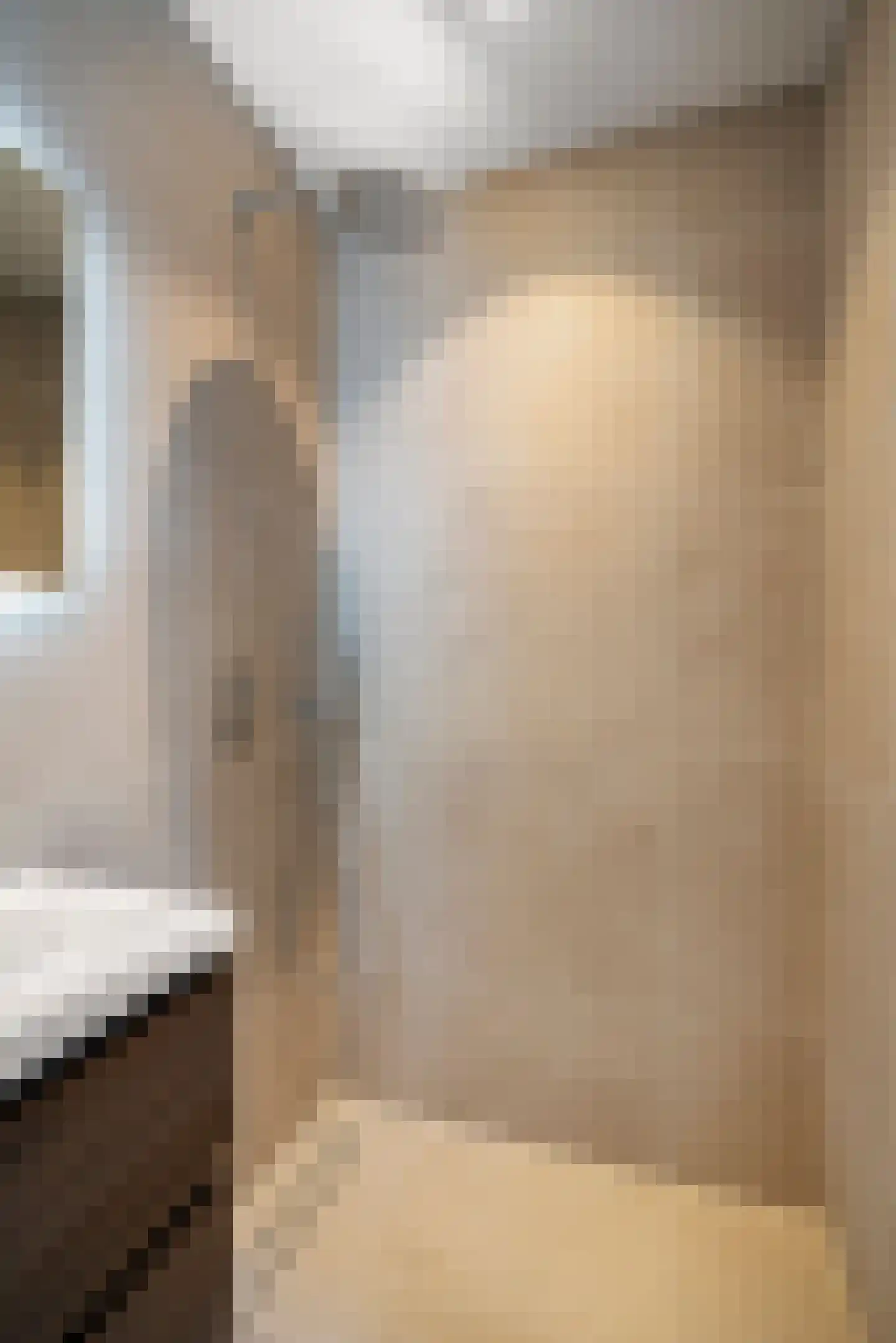 Overtoom 463 B Amsterdam thumbnail 6
