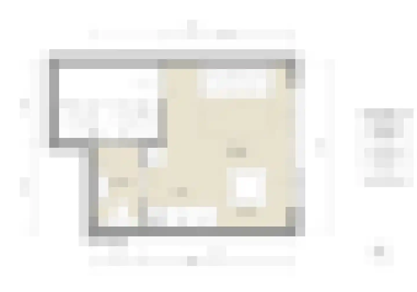 Overtoom 463 B Amsterdam thumbnail 8