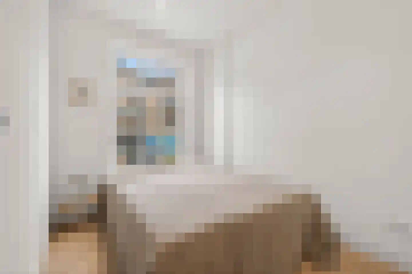 Overtoom 463 C Amsterdam thumbnail 10