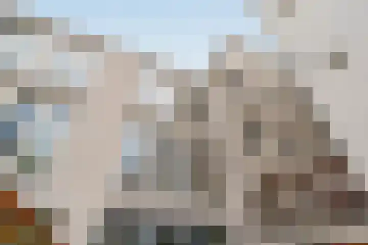 Overtoom 463 C Amsterdam thumbnail 15