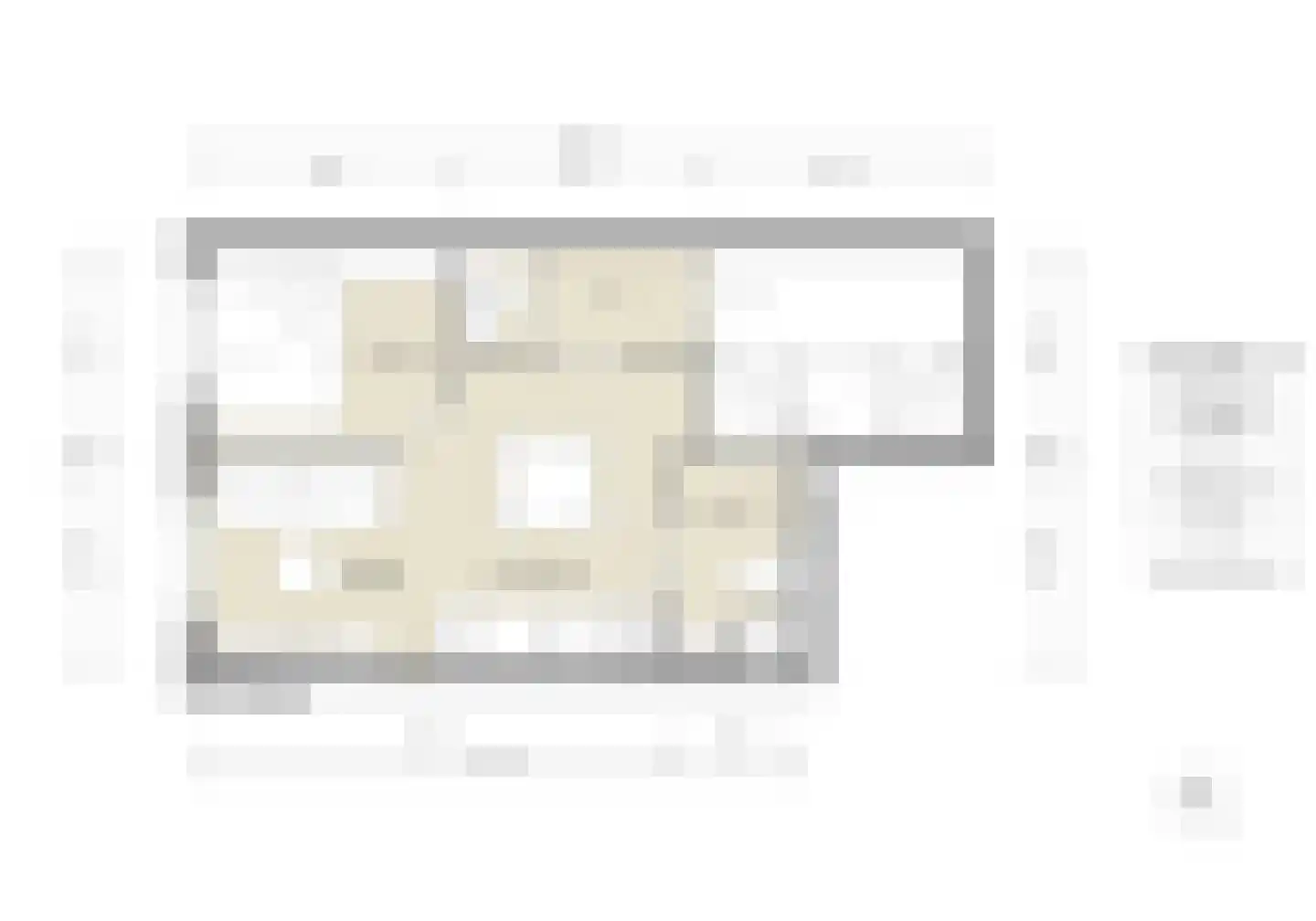 Overtoom 463 C Amsterdam thumbnail 16