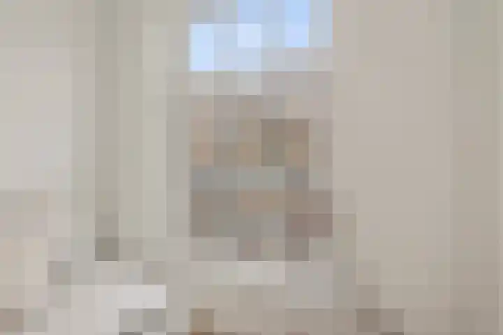 Overtoom 463 C Amsterdam thumbnail 4