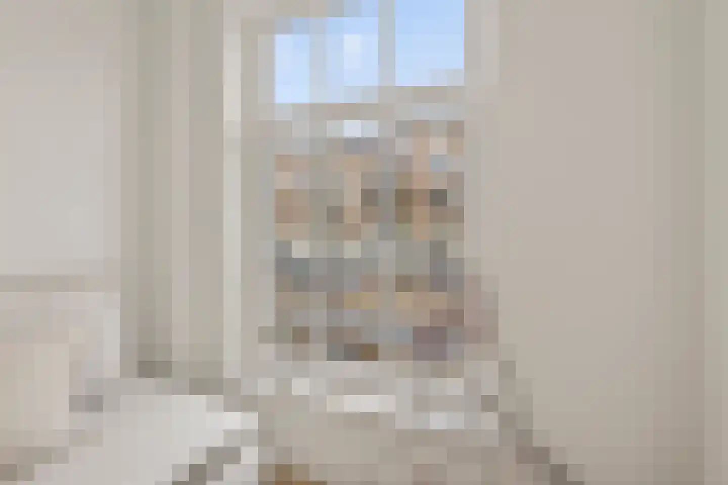 Overtoom 463 C Amsterdam thumbnail 4