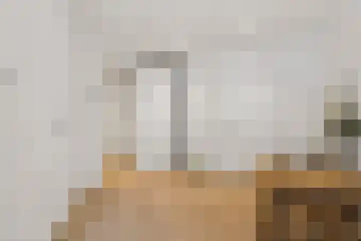Overtoom 463 C Amsterdam thumbnail 6
