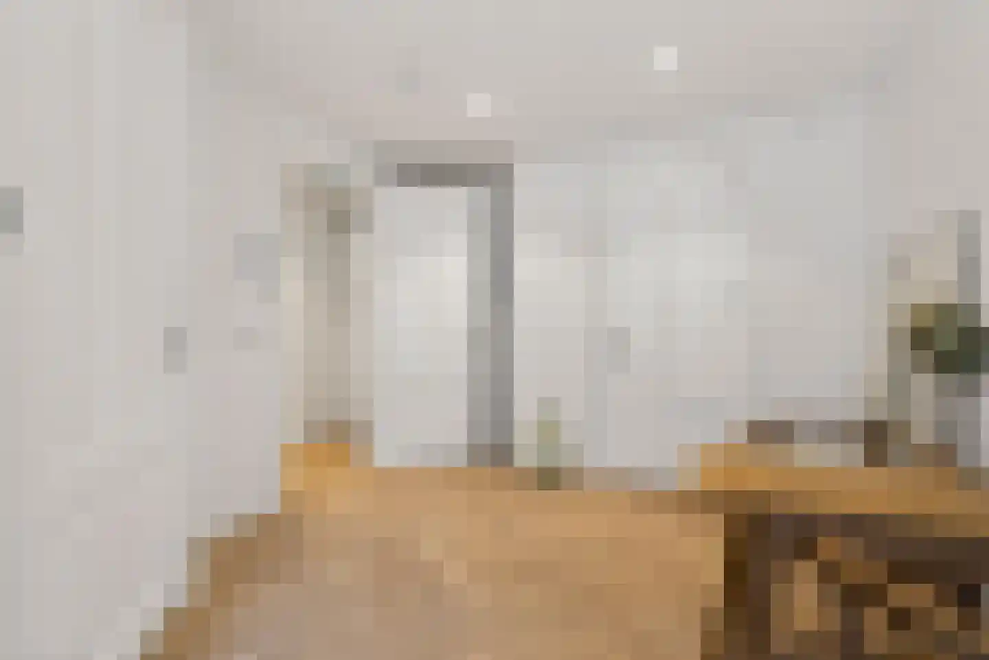 Overtoom 463 C Amsterdam thumbnail 6