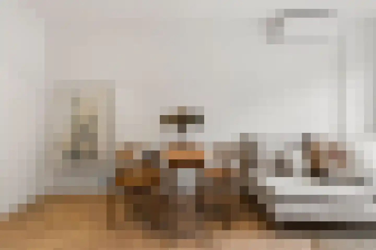 Overtoom 463 C Amsterdam thumbnail 7