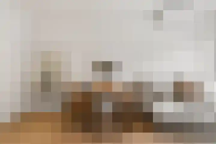 Overtoom 463 C Amsterdam thumbnail 7