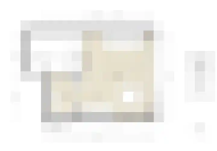 Overtoom 463 D Amsterdam thumbnail 12