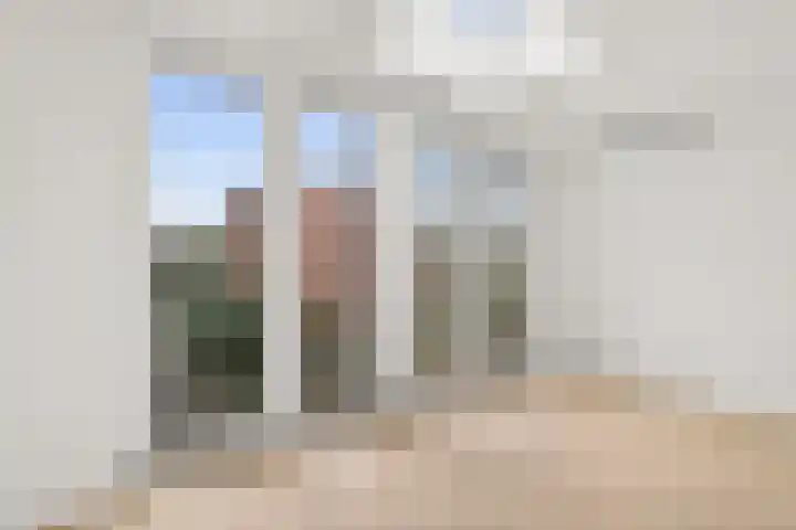 Overtoom 463 D Amsterdam thumbnail 4
