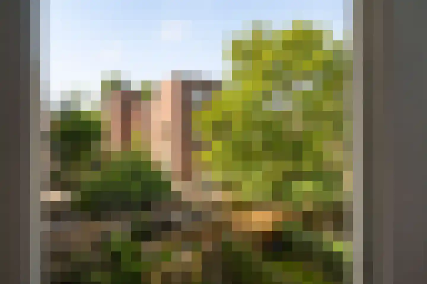 Overtoom 463 D Amsterdam thumbnail 4