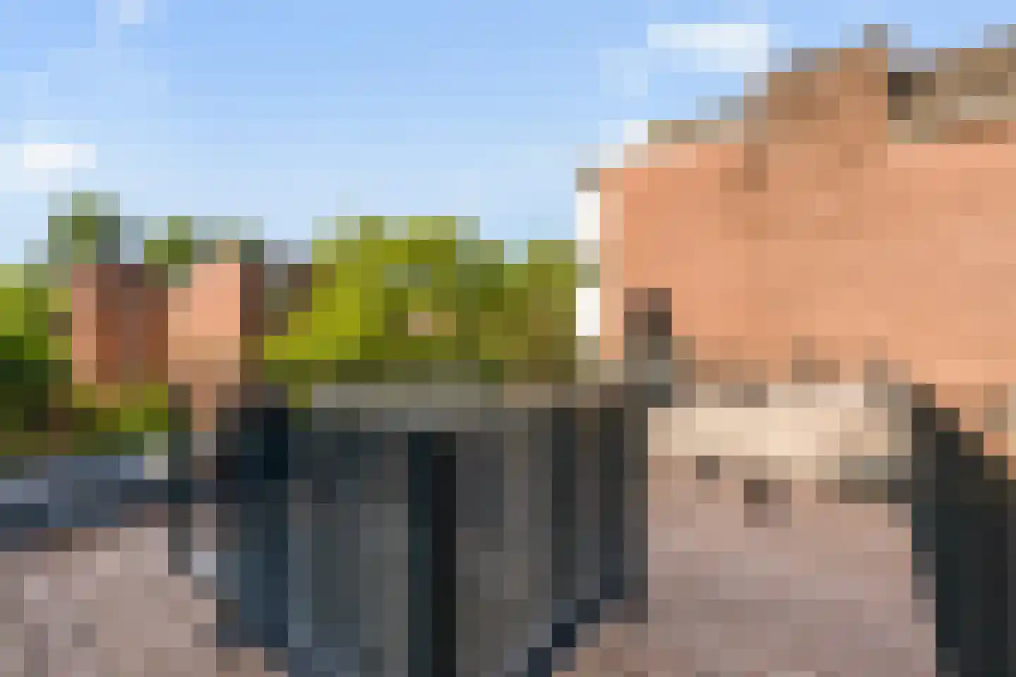 Overtoom 463 D Amsterdam thumbnail 5