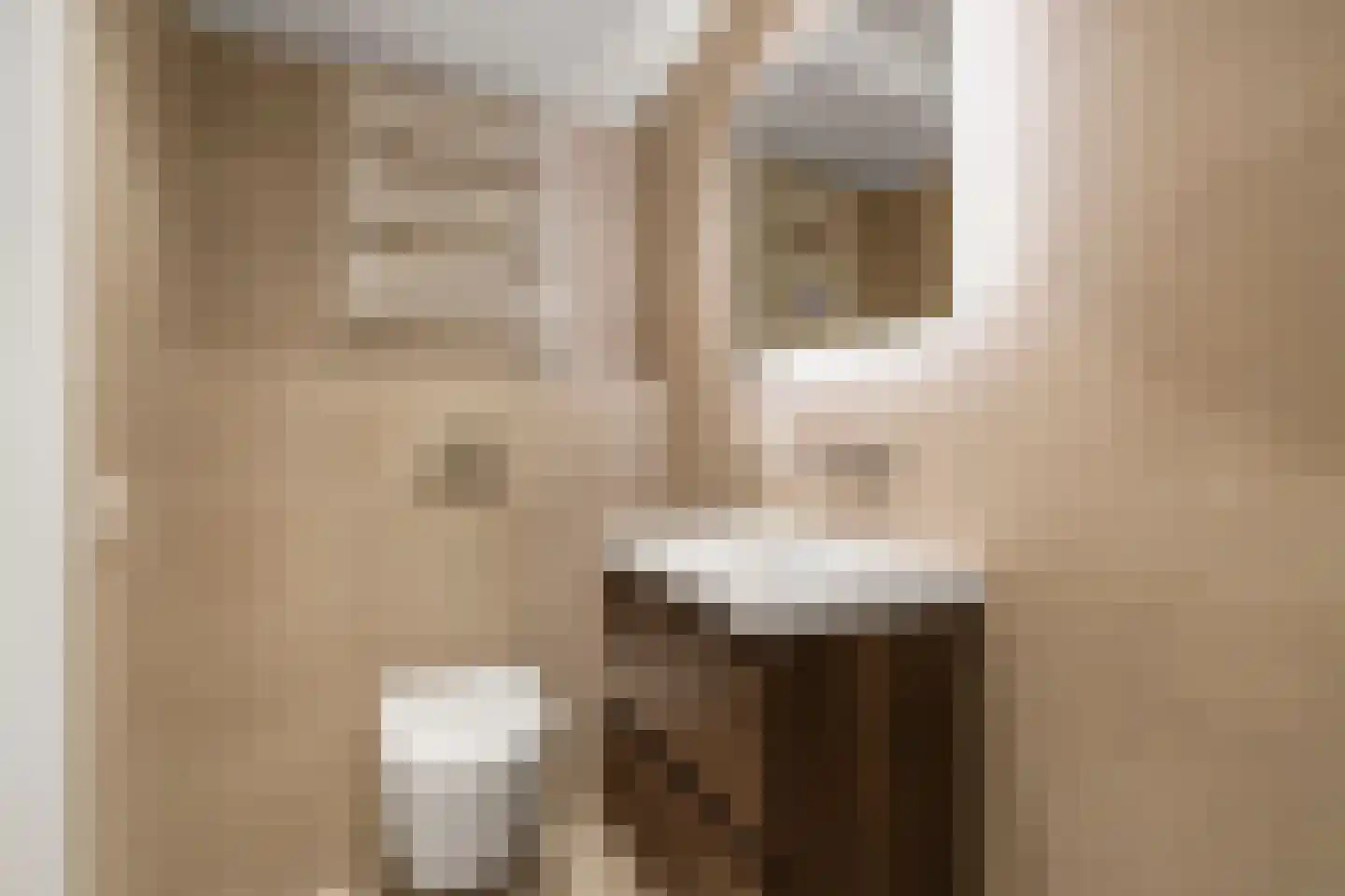 Overtoom 463 D Amsterdam thumbnail 7