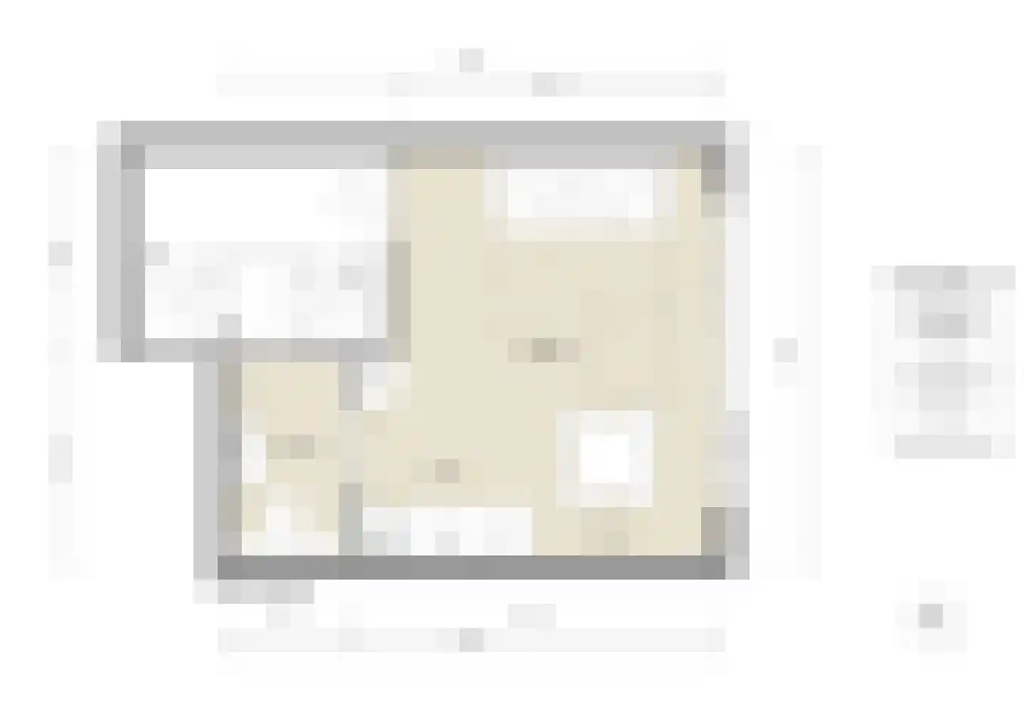 Overtoom 463 D Amsterdam thumbnail 8