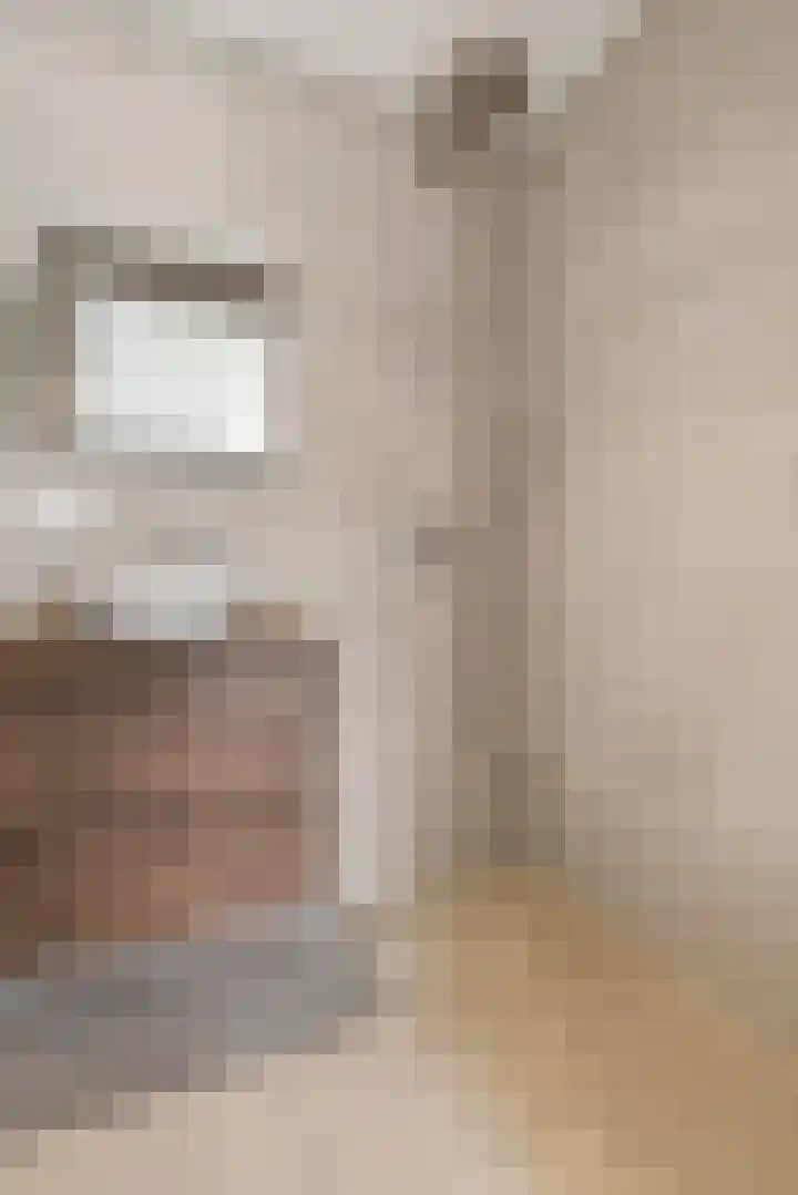 Overtoom 463 D Amsterdam thumbnail 8