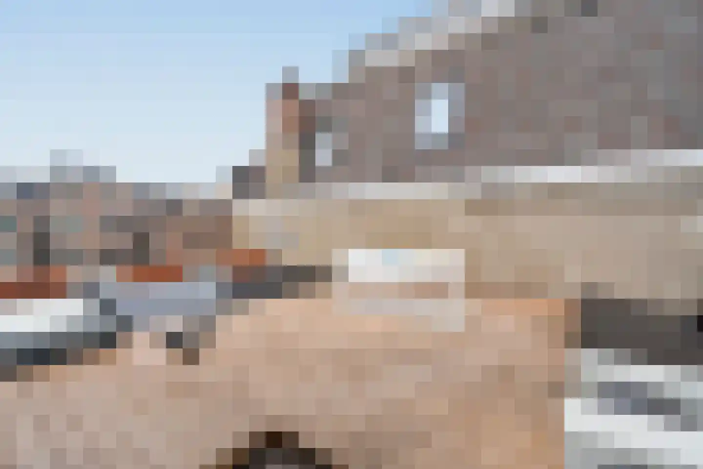 Overtoom 463 E Amsterdam thumbnail 10