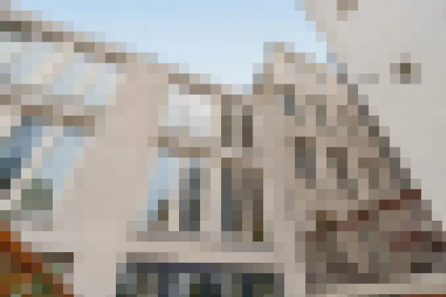 Overtoom 463 E Amsterdam thumbnail 11