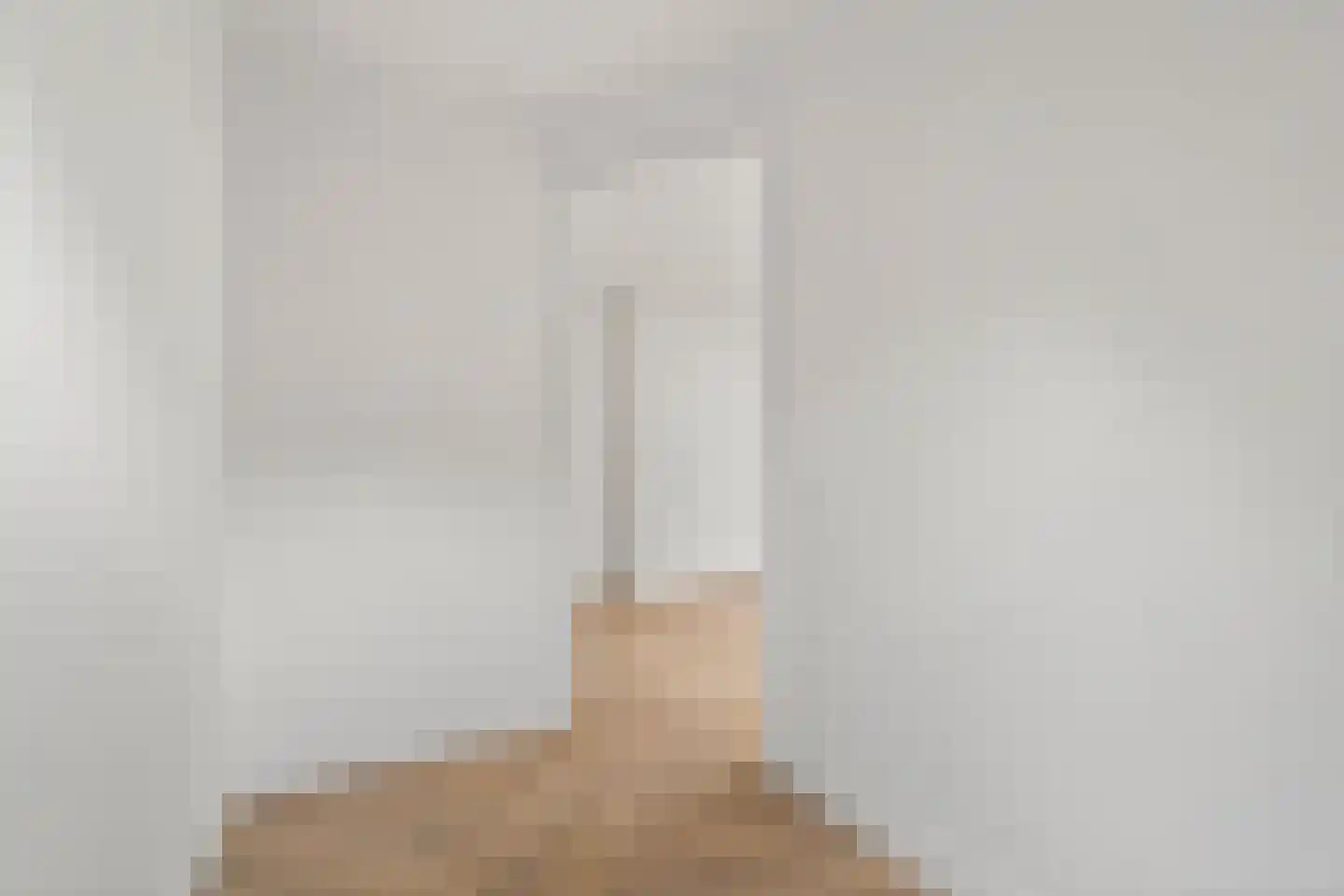 Overtoom 463 E Amsterdam thumbnail 6