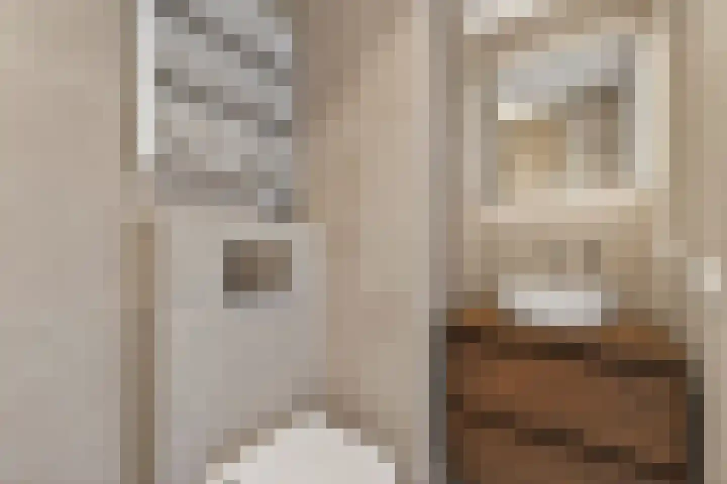 Overtoom 463 E Amsterdam thumbnail 7