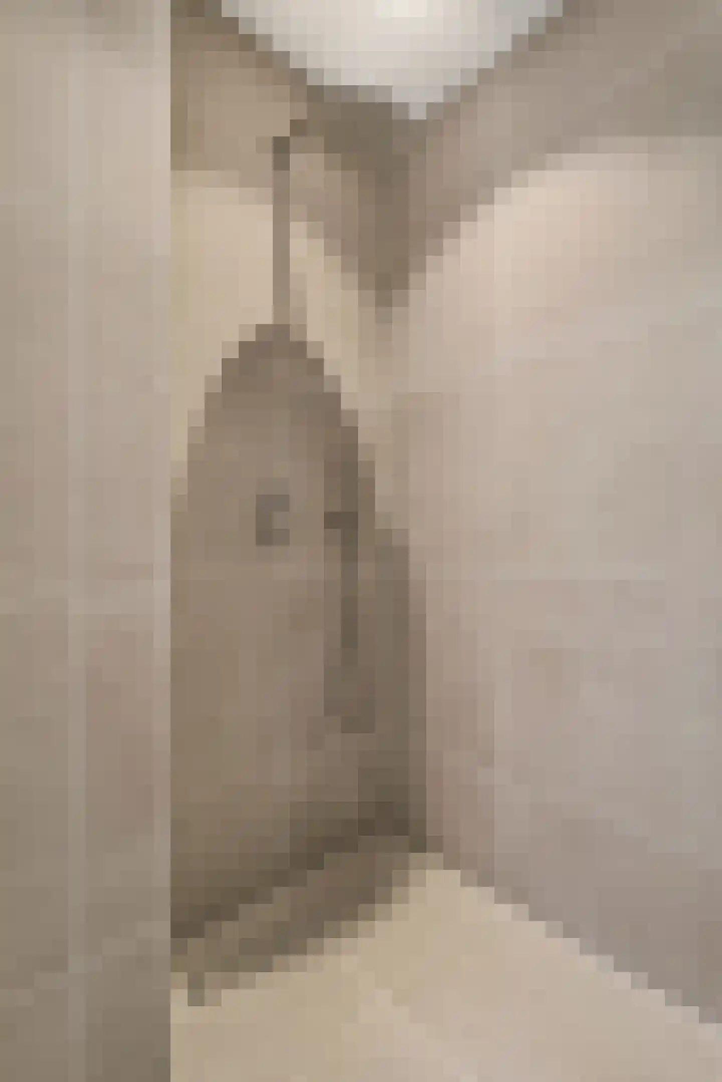 Overtoom 463 E Amsterdam thumbnail 8
