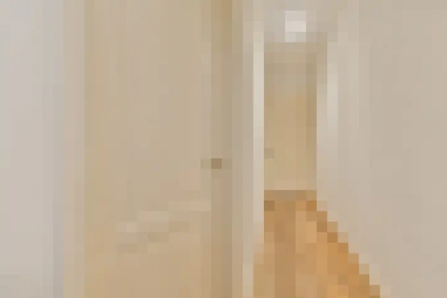 Overtoom 464 B Amsterdam thumbnail 10