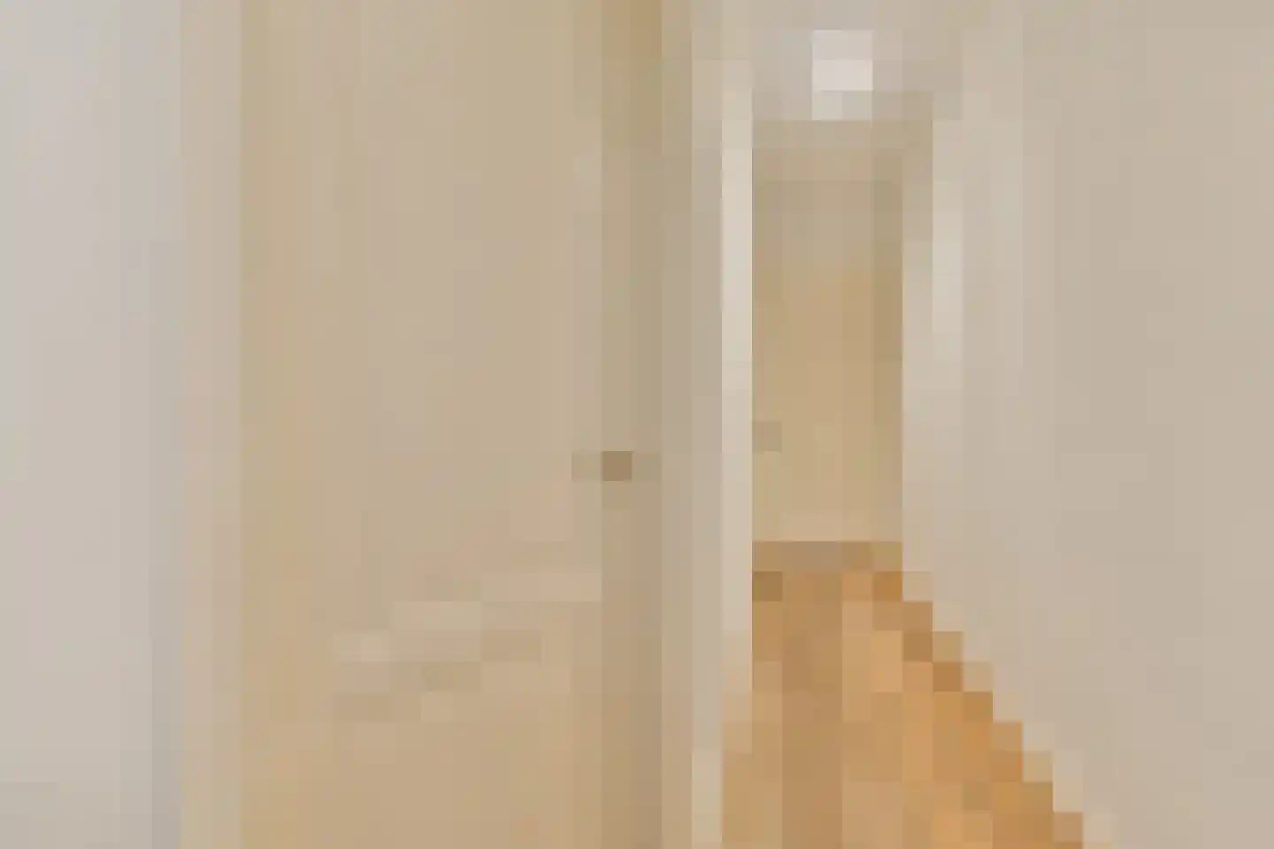 Overtoom 464 B Amsterdam thumbnail 11