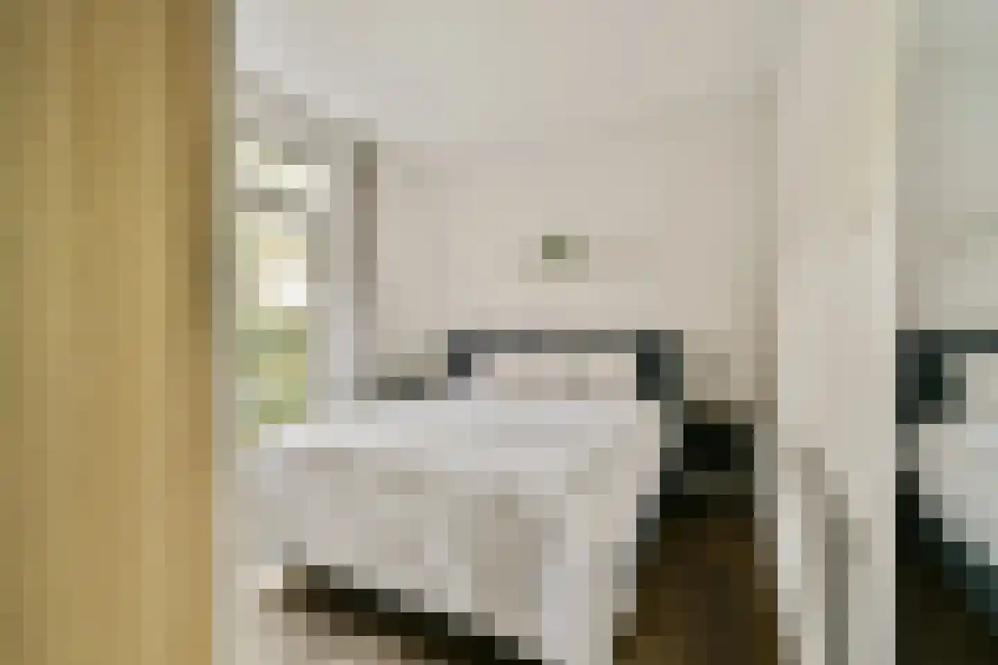 Overtoom 464 B Amsterdam thumbnail 11