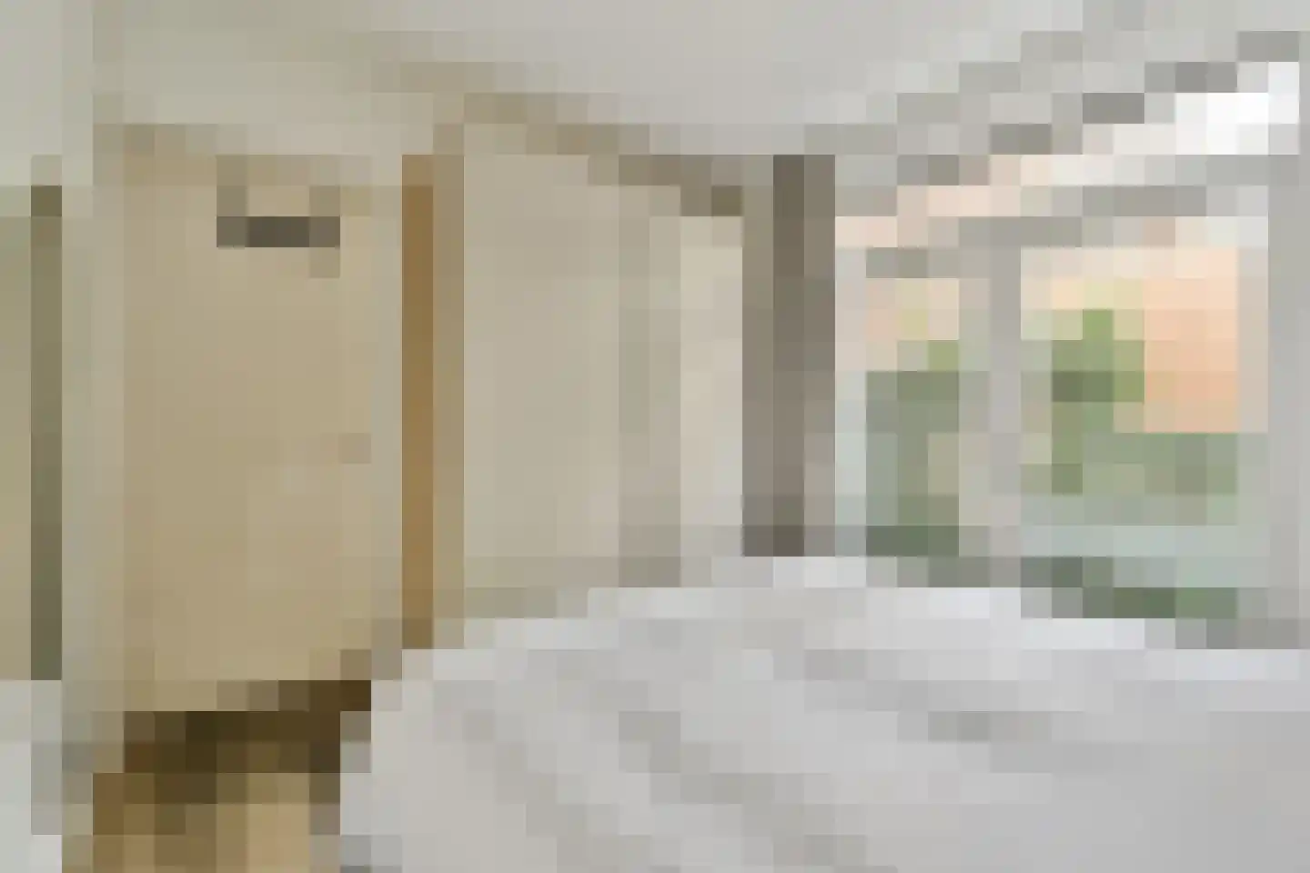 Overtoom 464 B Amsterdam thumbnail 12