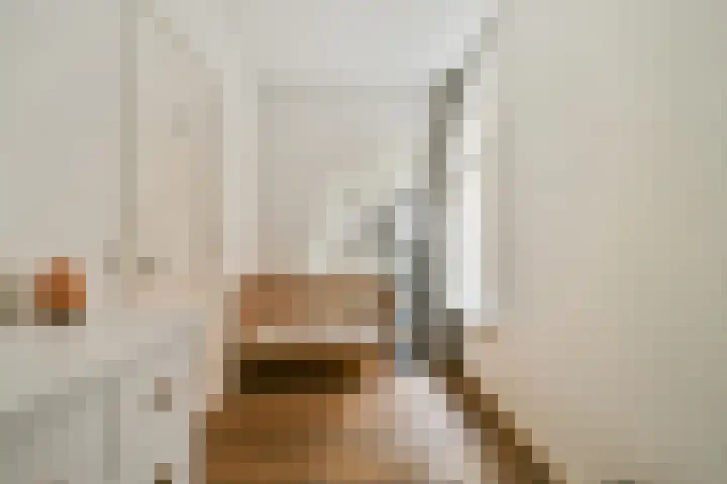 Overtoom 464 B Amsterdam thumbnail 13