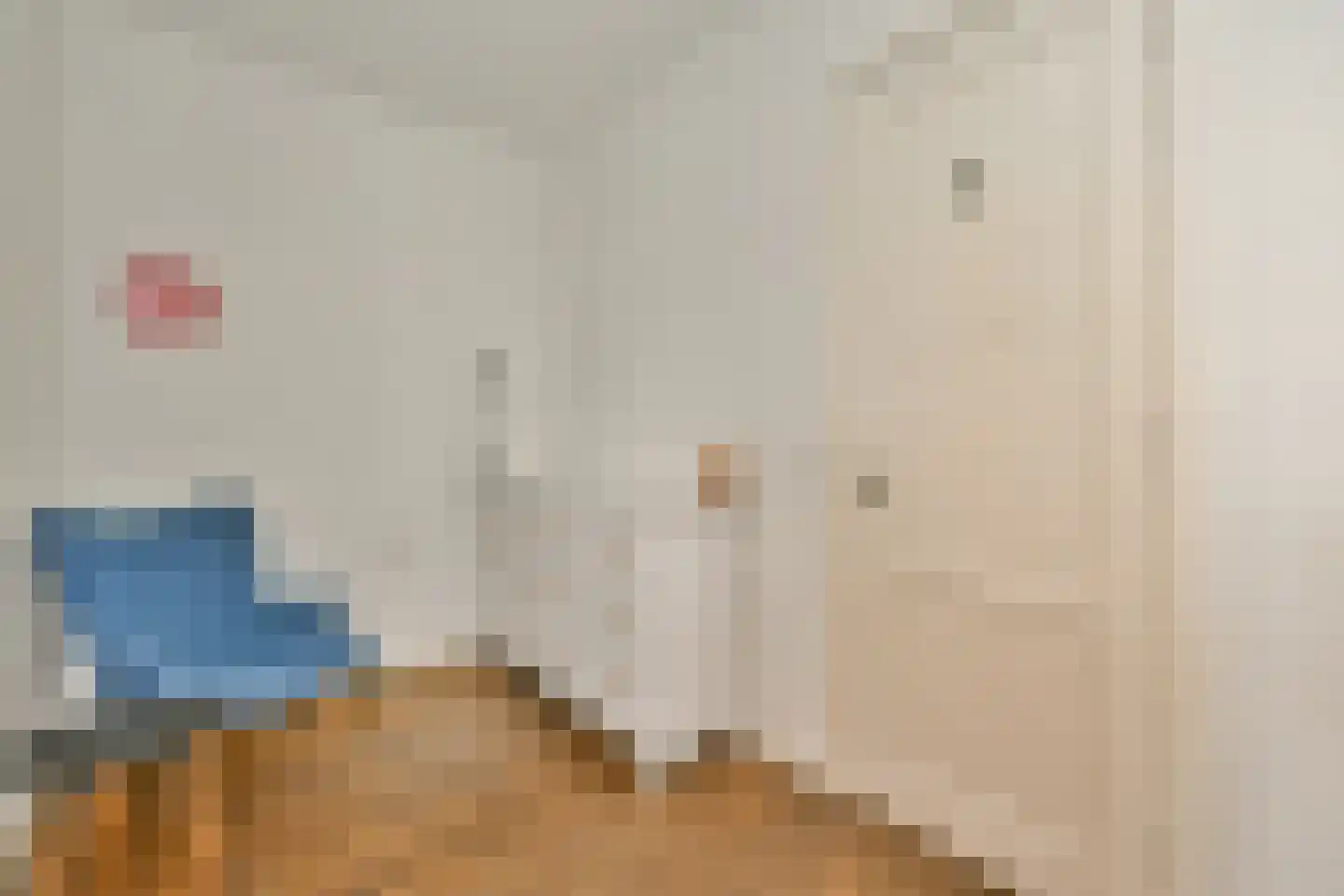 Overtoom 464 B Amsterdam thumbnail 14