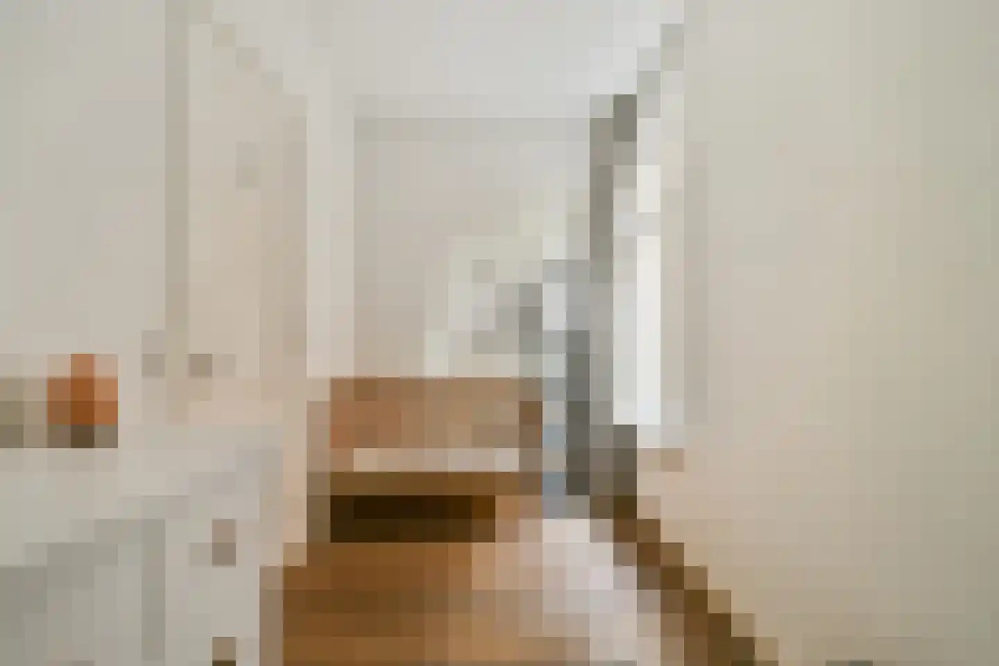 Overtoom 464 B Amsterdam thumbnail 14