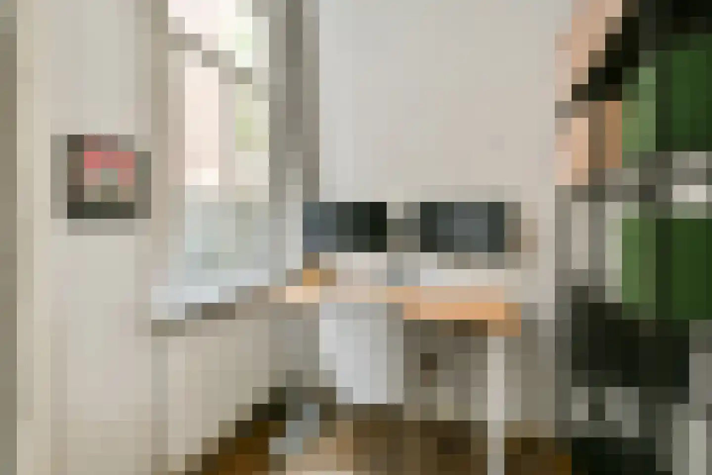 Overtoom 464 B Amsterdam thumbnail 15