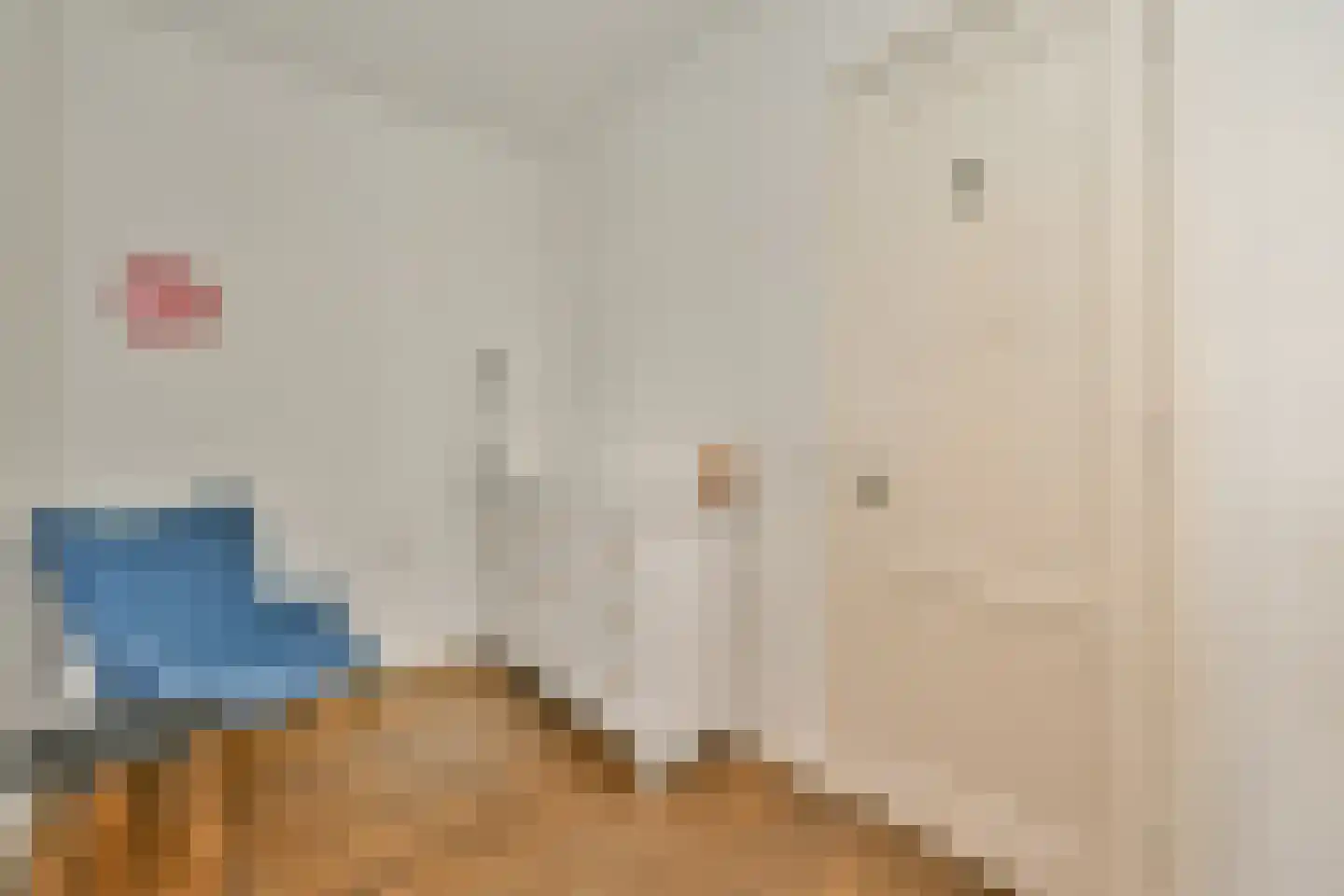 Overtoom 464 B Amsterdam thumbnail 15