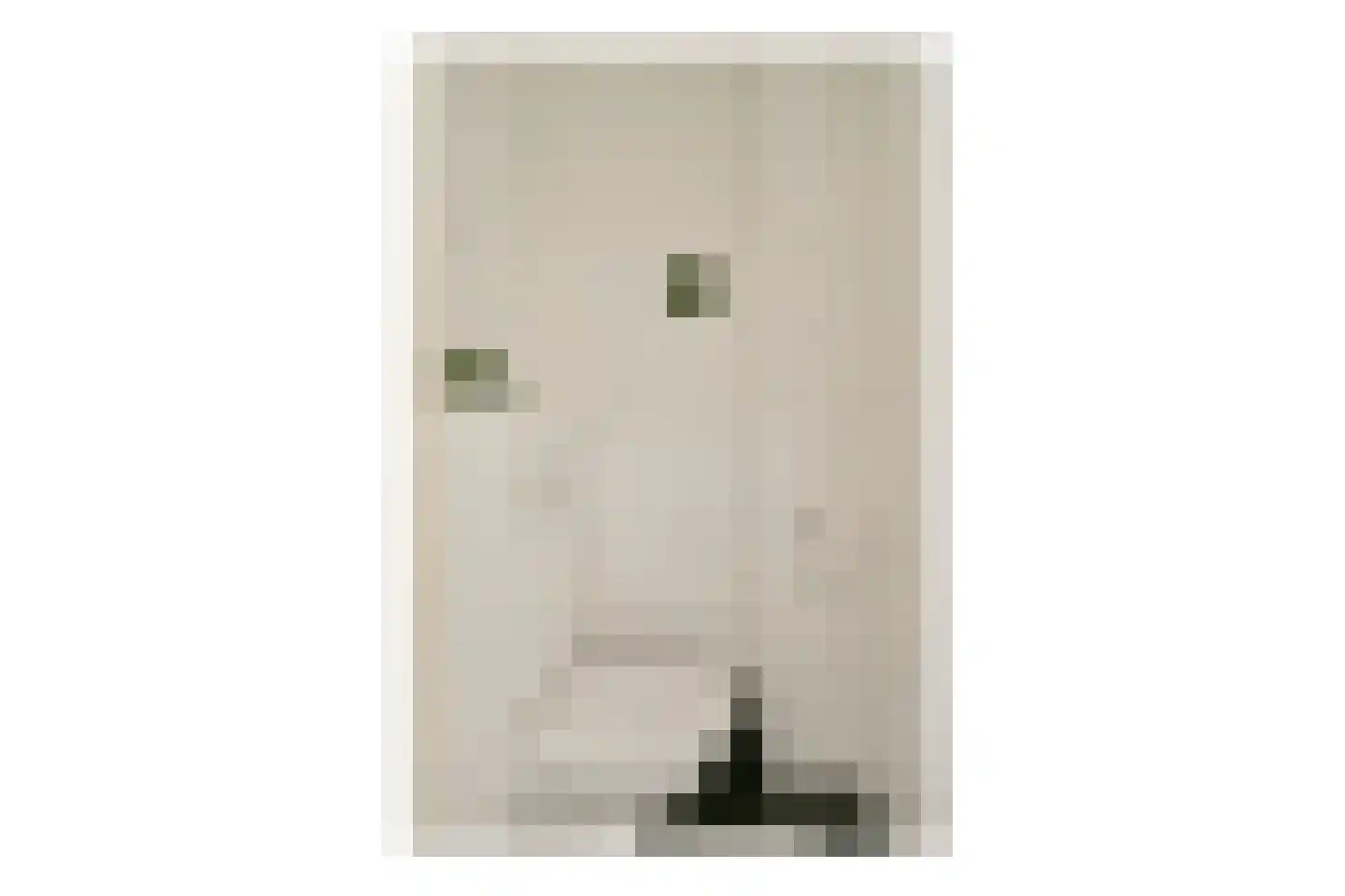 Overtoom 464 B Amsterdam thumbnail 18