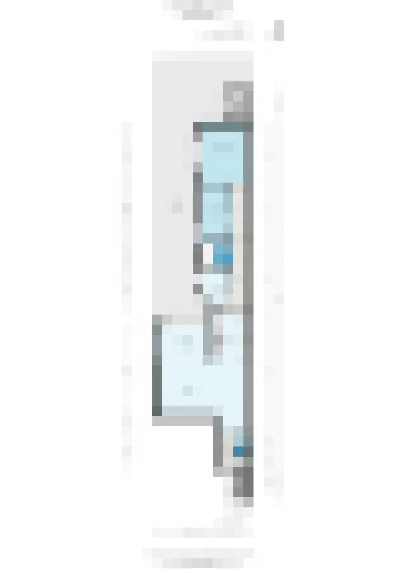 Overtoom 464 B Amsterdam thumbnail 18
