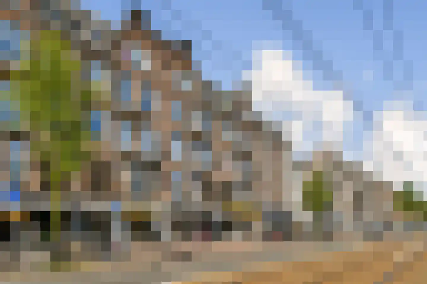 Overtoom 464 B Amsterdam thumbnail 20