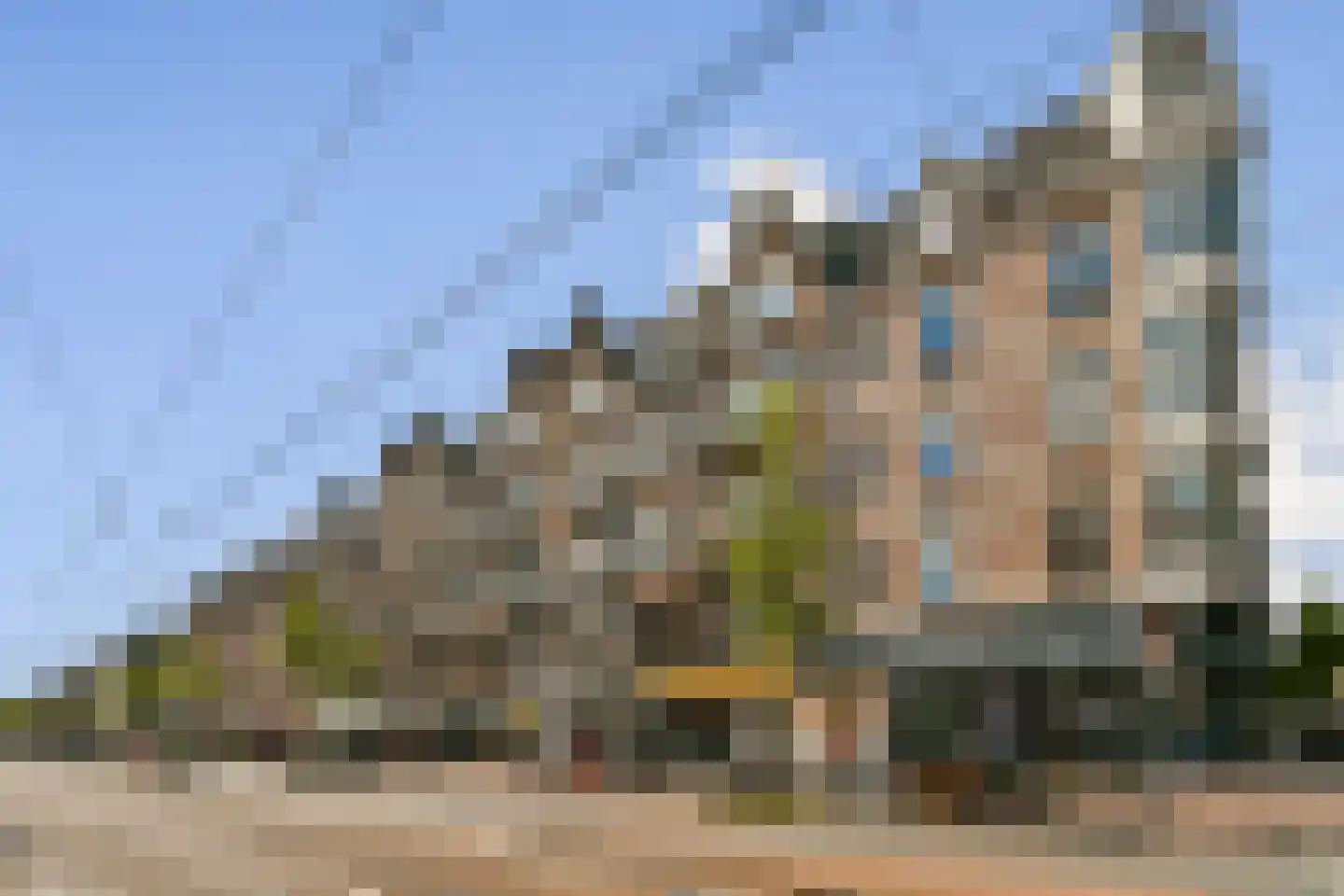 Overtoom 464 B Amsterdam thumbnail 21