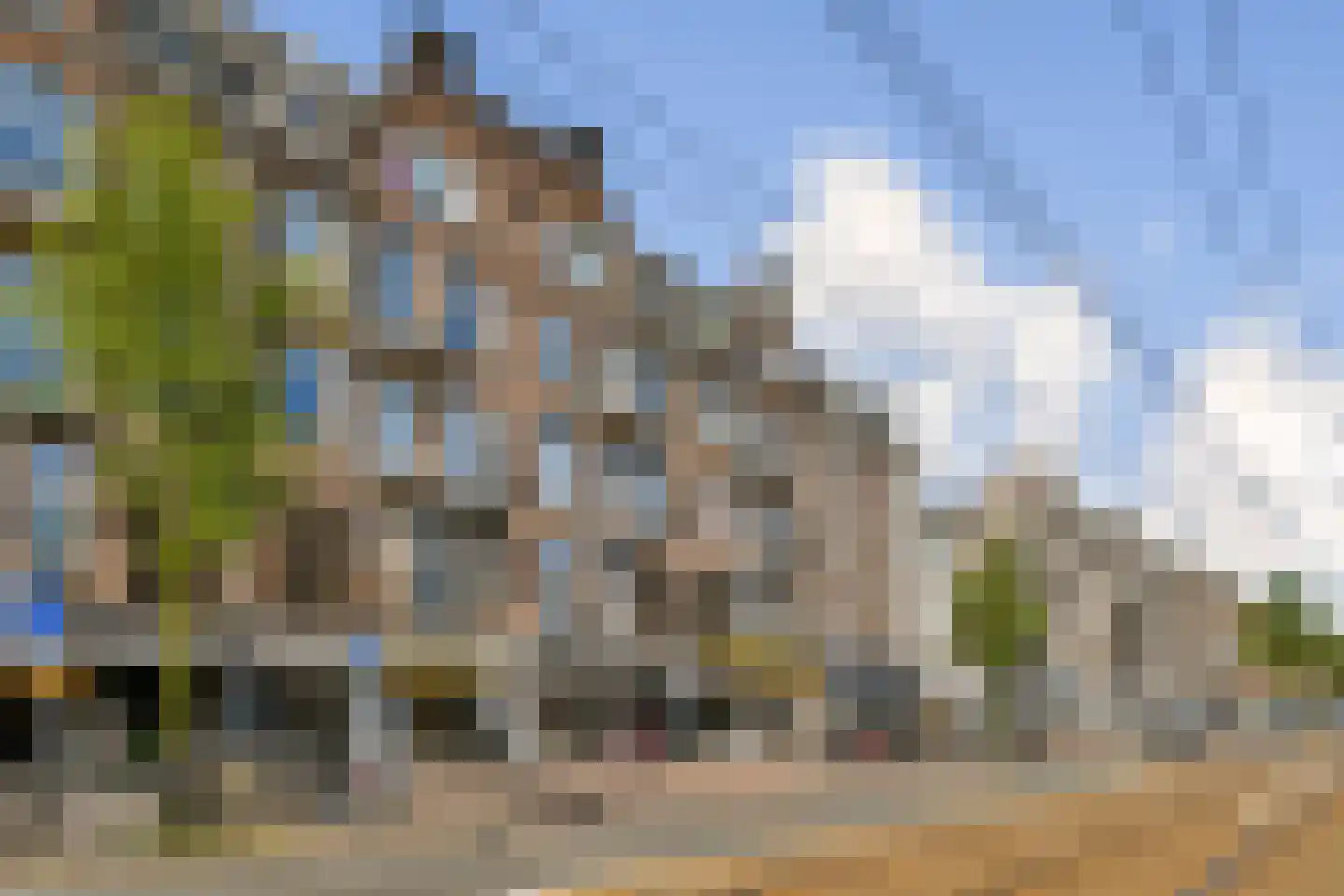 Overtoom 464 B Amsterdam thumbnail 21