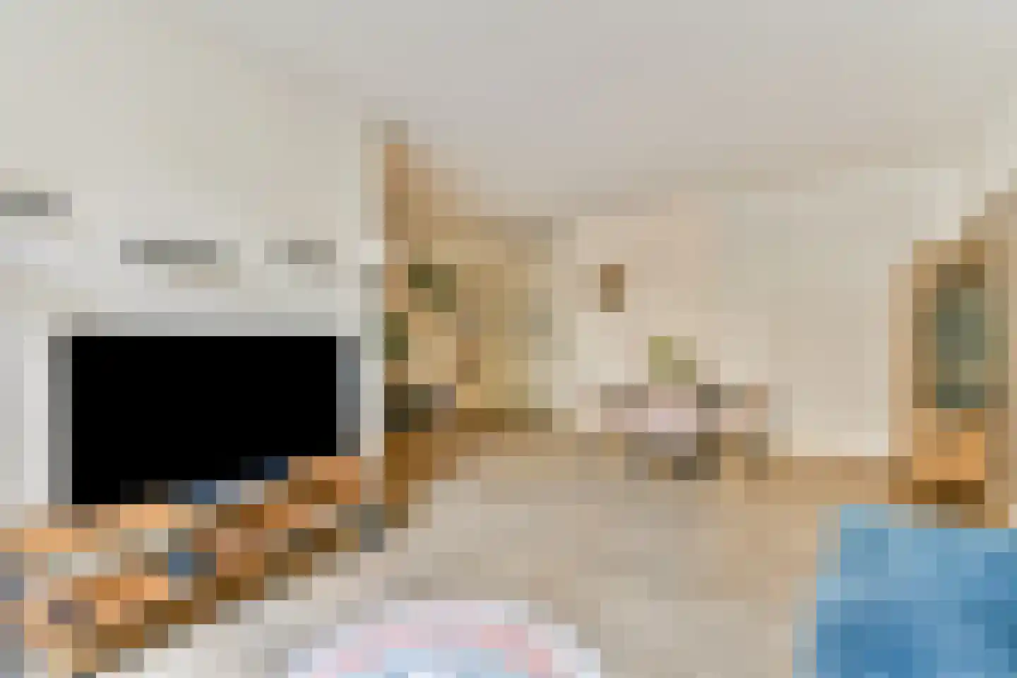 Overtoom 464 B Amsterdam thumbnail 5