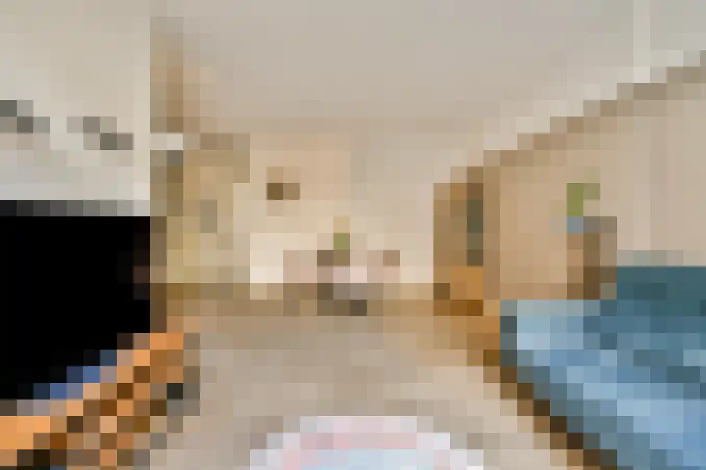 Overtoom 464 B Amsterdam thumbnail 6