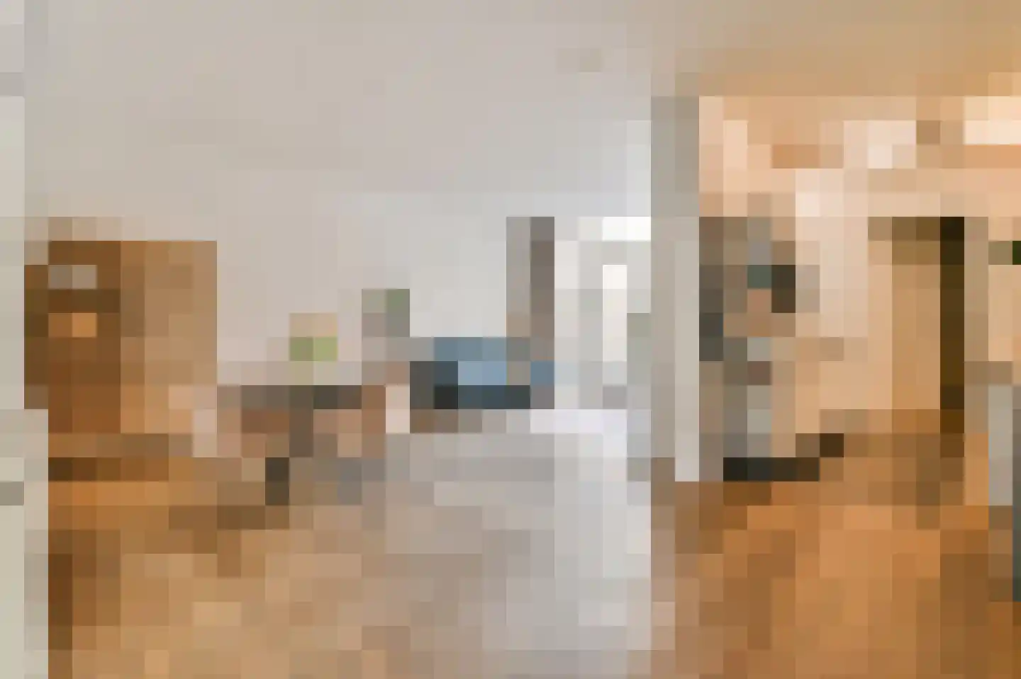 Overtoom 464 B Amsterdam thumbnail 6