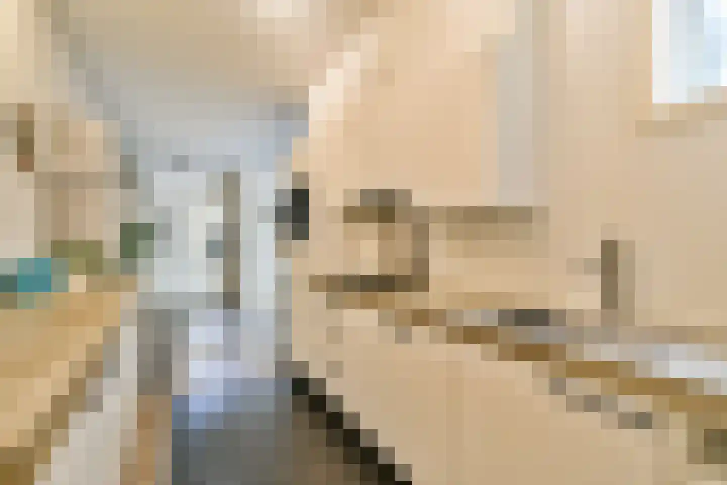 Overtoom 464 B Amsterdam thumbnail 7