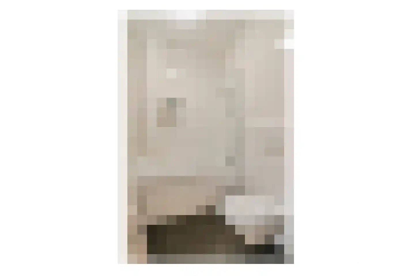 Overtoom 464 B Amsterdam thumbnail 9